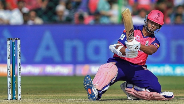 IPL 2024 Why was RR vs LSG match abandoned twice in just 20 balls