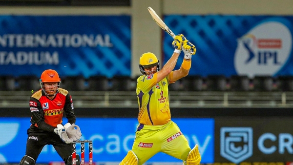 Shane Watson an Australian player intends to join the PCB for coaching services for 17 crores