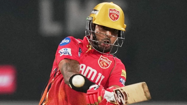 IPL 2024 We would have really won if we had done that says Shikhar Dhawan