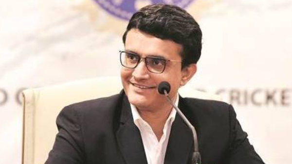 It takes 15 years to become Dhoni says former captain Kopa comparing Dhruv Jurel