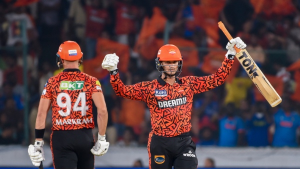 IPL 2024 SRH vs MI Match that Beat the Huge IPL Record of 14 Years Ago