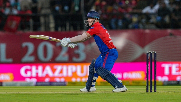 Top Man of the Match Winners in IPL RCB Players Standing