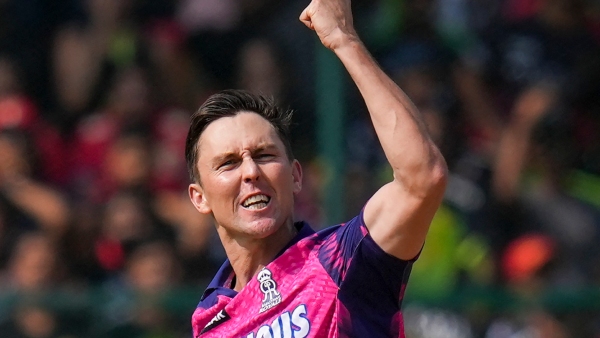 IPL 2024 Most Wickets In First Over In IPL History