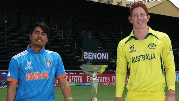 WPL 2024 Captains on Left Have Won the Cup