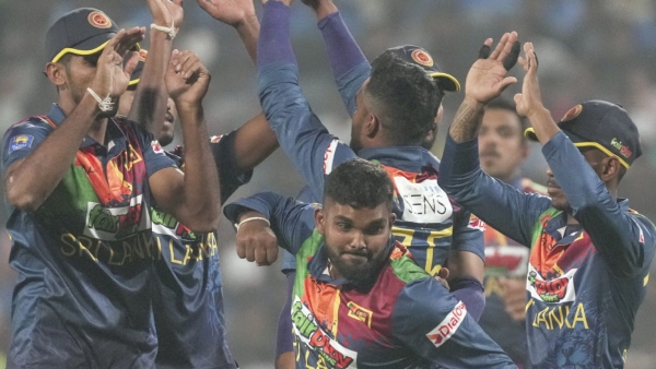 The spin bowler who increased the worries of the SRH team When to join the team