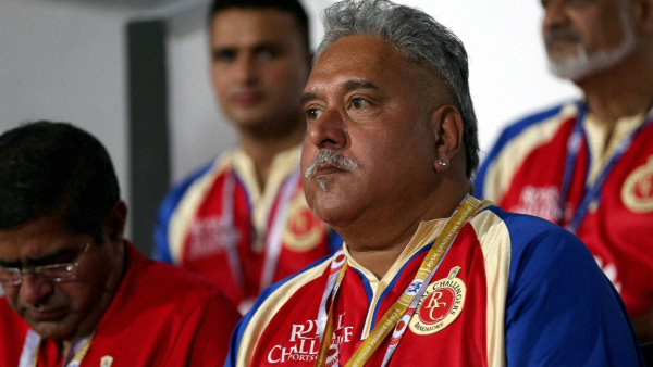 WPL 2024 Vijay Mallya Congratulates RCB Women s Team on Victory Urges RCB Men s Team for Success