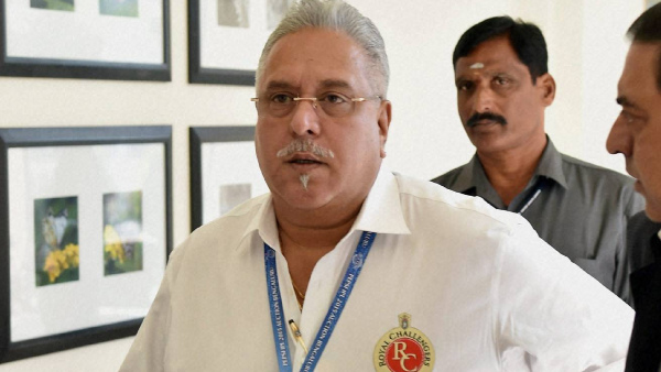 WPL 2024 Vijay Mallya Congratulates RCB Women s Team on Victory Urges RCB Men s Team for Success
