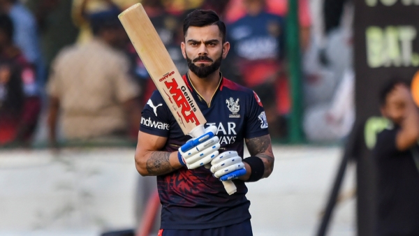 IPL 2024 When Will Virat Kohli Join RCB Camp Here is The Answer To the Fans Question
