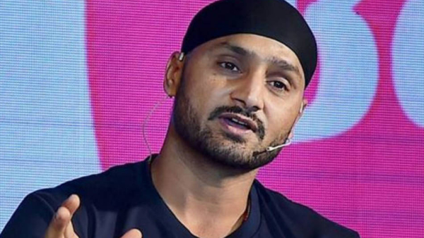Virat Kohli Won t Rest Until World Cup Trophy In His Hand Says Harbhajan Singh Virat Kohli Won t Rest Until World Cup Trophy In His Hand Says Harbhajan Singh