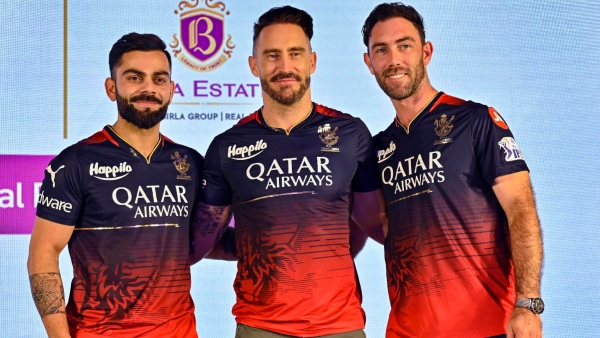 IPL 2024 Virat Kohli s Batting Form Will Decide RCB s Playoff Spot Says Mohammad Kaif