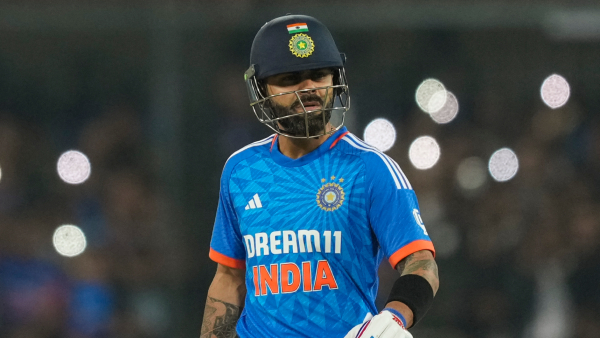 T20 World Cup 2024 Virat Kohli Should Be in India s T20 World Cup Team Says Pak Former Cricketer T20 World Cup 2024 Virat Kohli Should Be in India s T20 World Cup Team Says Pak Former Cricketer