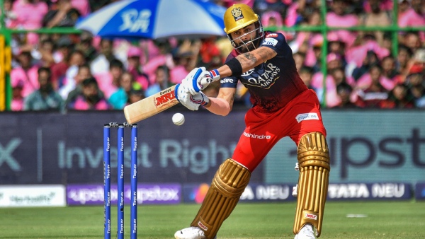 IPL 2024 Know which record Virat can t break in IPL