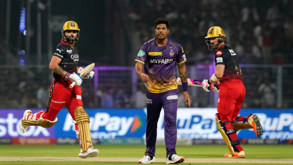 IPL 2024 Virat Kohli dreams of setting this record in IPL