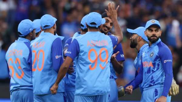 If shines in IPL 2024 place in T20 World Cup team will players join national team before play off