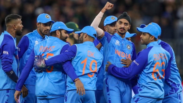 If shines in IPL 2024 place in T20 World Cup team will players join national team before play off