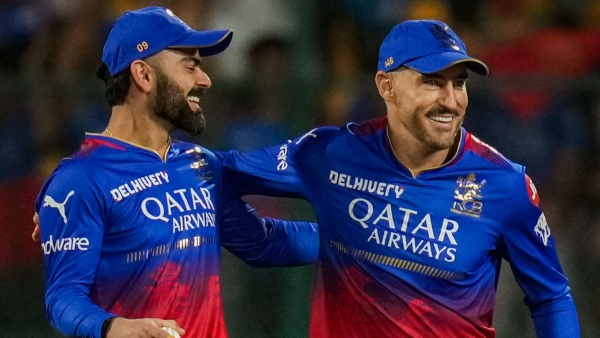 Virat Kohli Virat Kohli Equals Suresh Raina s Record Of Most Catches