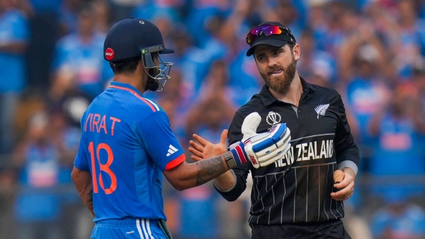 T20 World Cup 2024 Virat Kohli Should Be in India s T20 World Cup Team Says Pak Former Cricketer T20 World Cup 2024 Virat Kohli Should Be in India s T20 World Cup Team Says Pak Former Cricketer