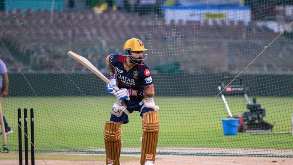 IPL 2024 Virat Kohli dreams of setting this record in IPL