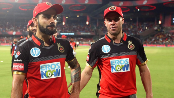 IPL 2024 RCB Star Virat Kohli s Greatness Reduced at Chepauk Stadium Says Harbhajan Singh