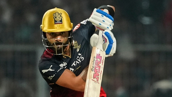 IPL 2024 Big Update on Virat Kohli s Participation - Will He Play or Not