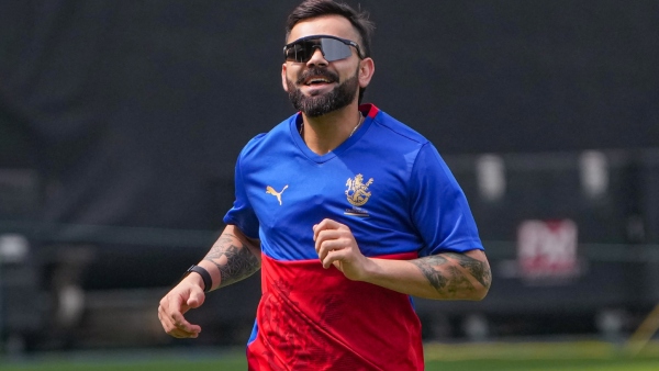 Australia s Steven Smith Supports Virat Kohli To Play T20 World Cup 2024 in India Squad