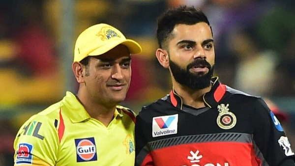 IPL 2024 Super Predictions Before IPL Begins Will RCB win the cup this time Here is the answer