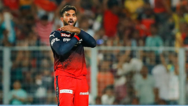 IPL 2024 Big Setback for SRH Star Spinner Wanindu Hasaranga Ruled out of IPL 2024