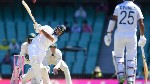 When will the Border-Gavaskar Test series take place Where will this series be held When will the Border-Gavaskar Test series take place Where will this series be held