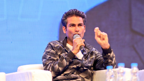 Mohammad Kaif Makes Shocking Statement About ODI World Cup 2023 Final Pitch