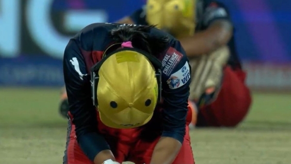 WPL 2024 Will RCB Have a Playoff Chance After Thrilling Loss Against Delhi Capitals