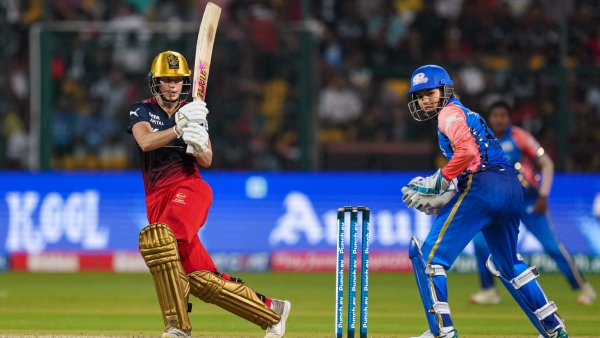 WPL 2024 RCB vs Mumbai Indians Eliminator Match Preview Probable Playing 11