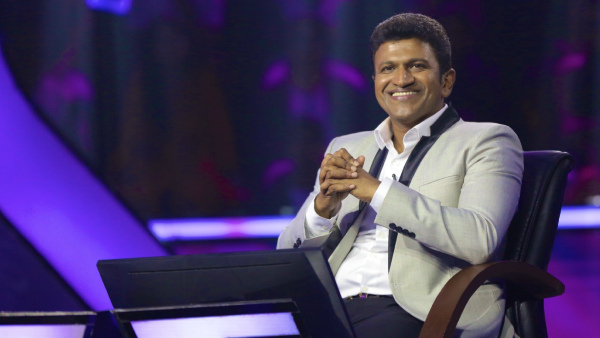 RCB Women s Lifts WPL Cup on Puneeth Rajkumar s Birthday Fans Recall Henmakkale Strongu Guru