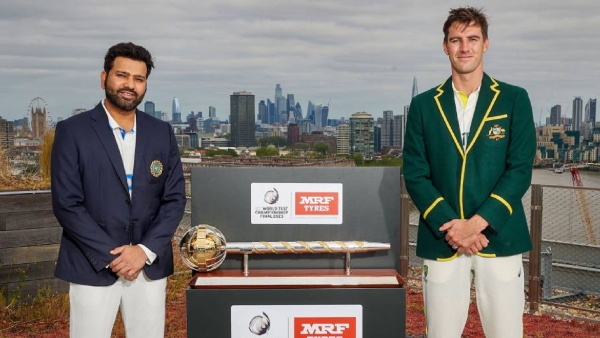 WPL 2024 Captains on Left Have Won the Cup