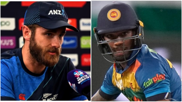 Yashasvi Jaiswal Acclaimed for a brilliant performance Nominated for many awards