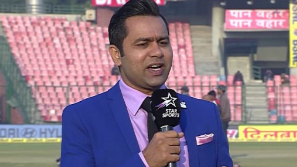 T20 World Cup 2024 Yashasvi Jaiswal s Batting Form is a Big Worry For Team India