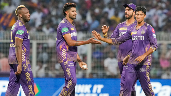 KKR vs RCB IPL 2024 Virat Kohli Out Controversy Fix the rules says AB de Villiers