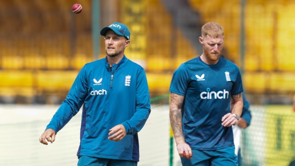 T20 World Cup 2024 England s Ben Stokes has Decided To Opt Out of T20 World Cup Selection