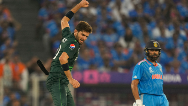 Will Team India Travel to Pakistan for Champions Trophy 2025 What did the BCCI say