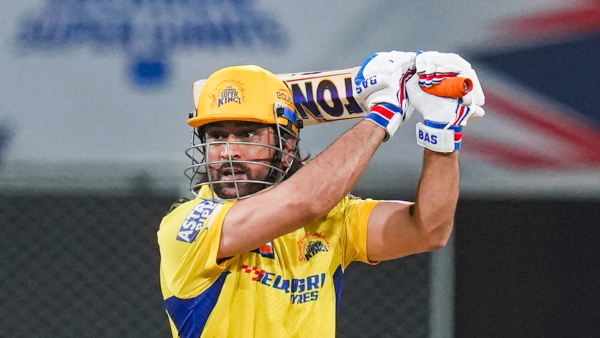 KL Rahul Why did KL Rahul remove the cap KL Rahul Why did KL Rahul remove the cap