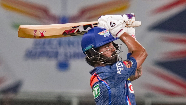 KL Rahul Why did KL Rahul remove the cap KL Rahul Why did KL Rahul remove the cap