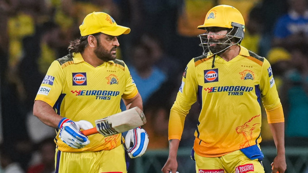IPL 2024 Chennai Super Kings vs Lucknow Super Giants Match Toss Report Playing 11 Details