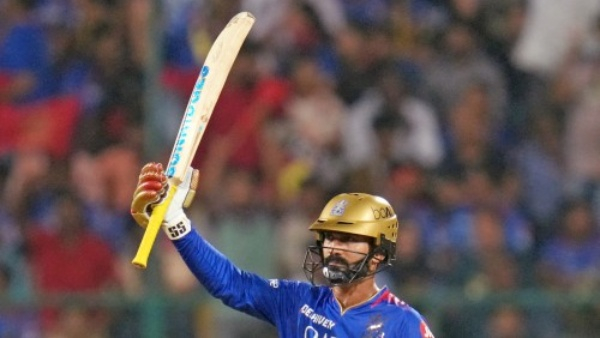 Who is Team India wicket keeper in T20 World Cup 2024