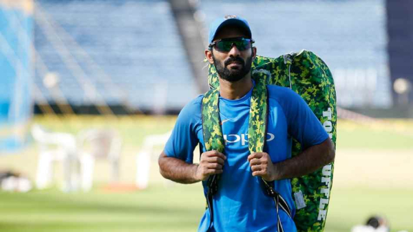 Five players doubt to be selected for T20 World Cup 2024 India team