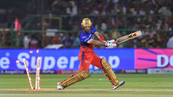 IPL 2024 Glenn Maxwell Likely To Unavailable for RCB Next match Against SRH Injured or Dropped IPL 2024 Glenn Maxwell Likely To Unavailable for RCB Next match Against SRH Injured or Dropped