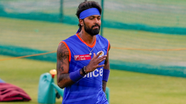 IPL 2024 Stop Portraying Hardik Pandya Like a Superstar Says Former Cricketer Irfan Pathan
