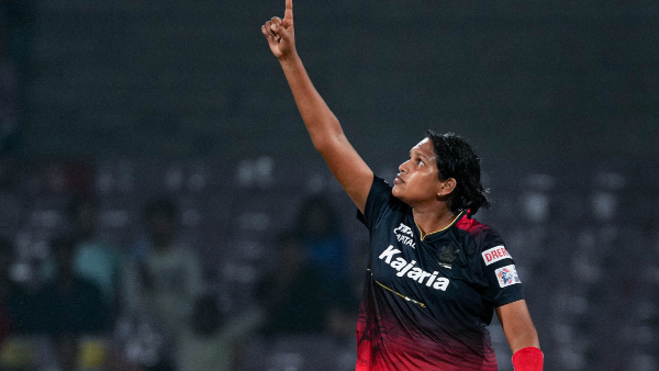 IND vs BAN India Women s Squad Announced for T20 Series Against Bangladesh