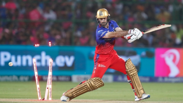 IPL 2024 RCB Has Changed the Name but not the Game Ex-cricketer Aakash Chopra Outrages