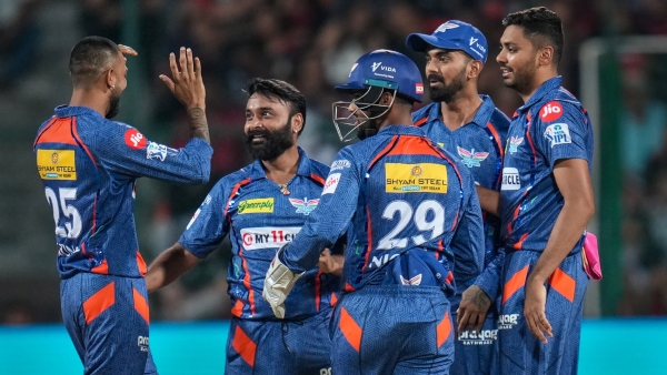 ipl-2024-rcb-vs-lsg-match-report