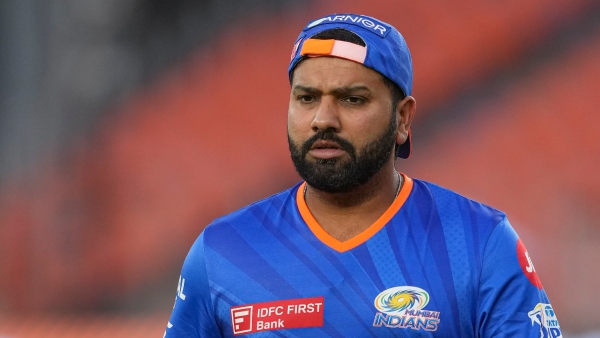 IPL 2024 Rohit Sharma May Return Mumbai Indians Captaincy Again Says Manoj Tiwary