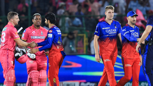 IPL 2024 Points Table After LSG vs GT Match Mumbai Indians Surpasses RCB